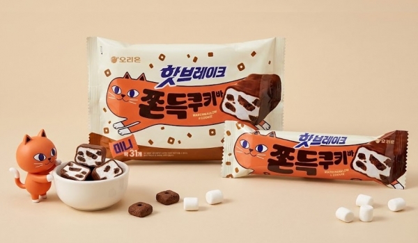 오늘의 인사이트 썸네일